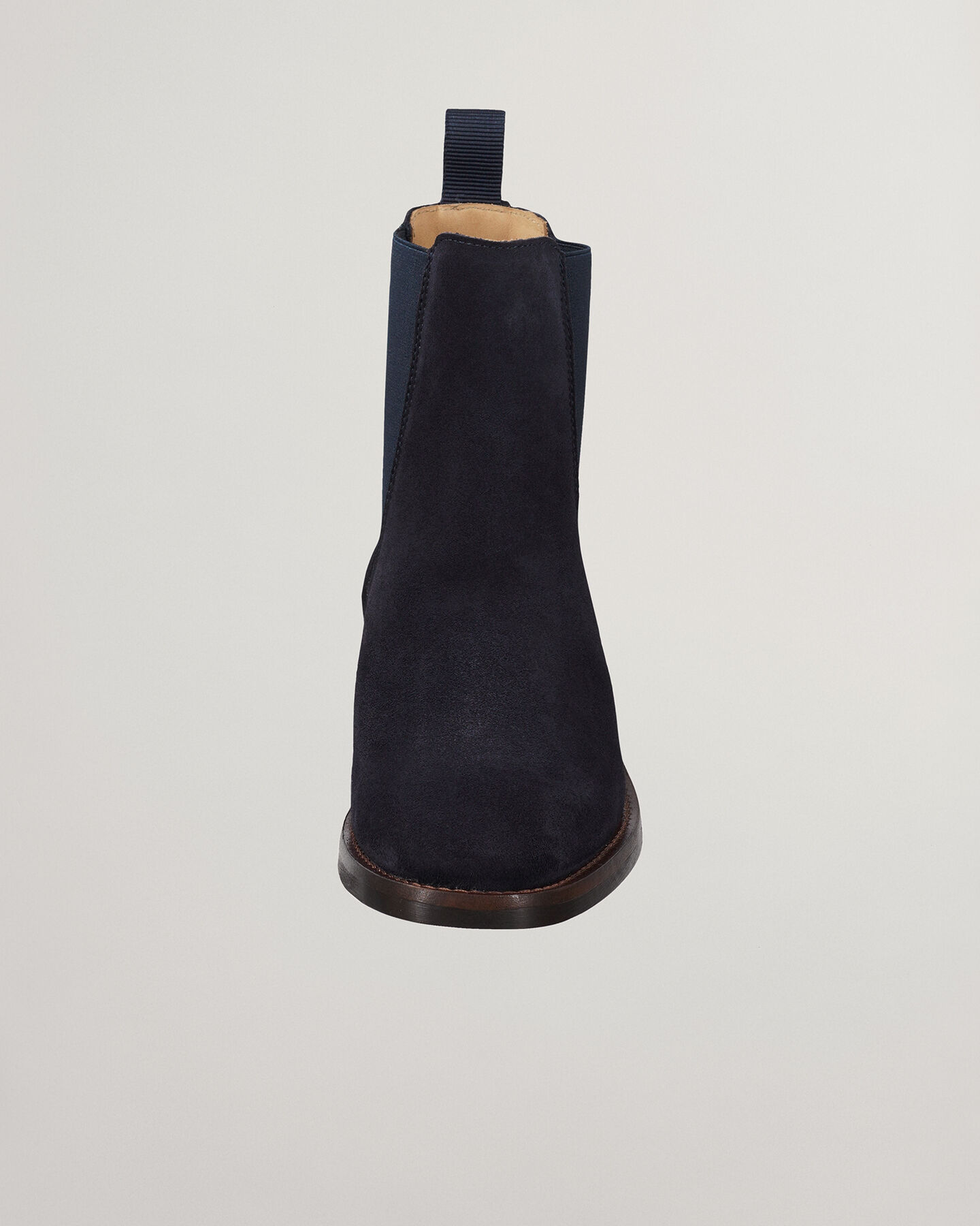 Fayy Chelsea Boot