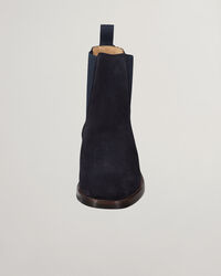 Fayy Chelsea Boot