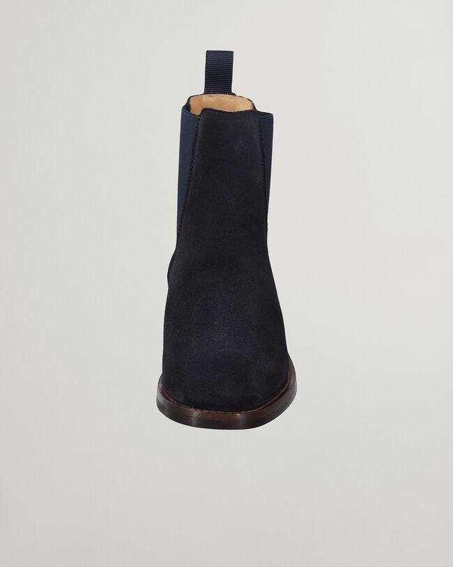 Fayy Chelsea Boot