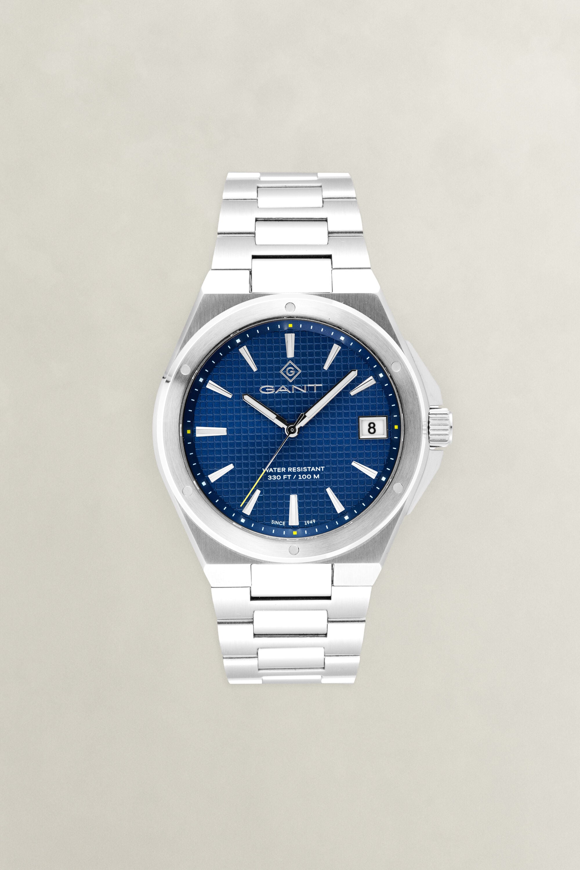 Marshfield Watch