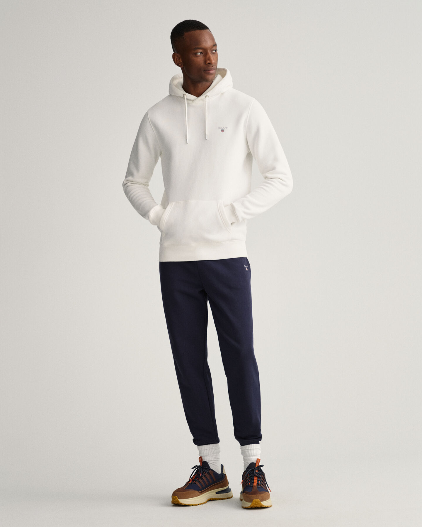 Original Sweat Hoodie