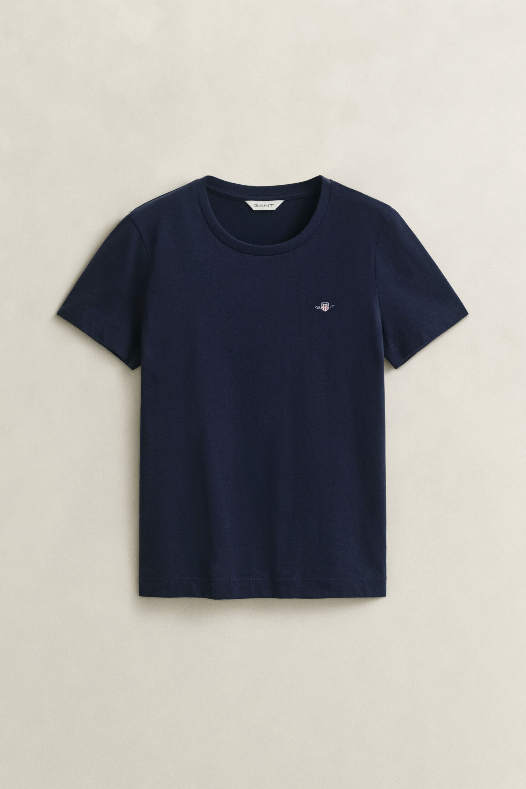 T-shirt Shield