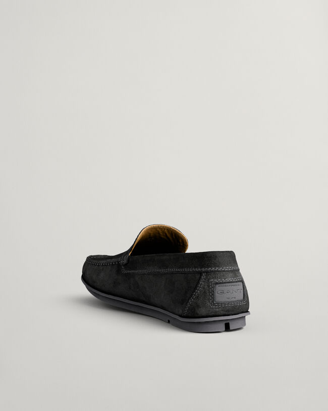 Wilmon Loafer