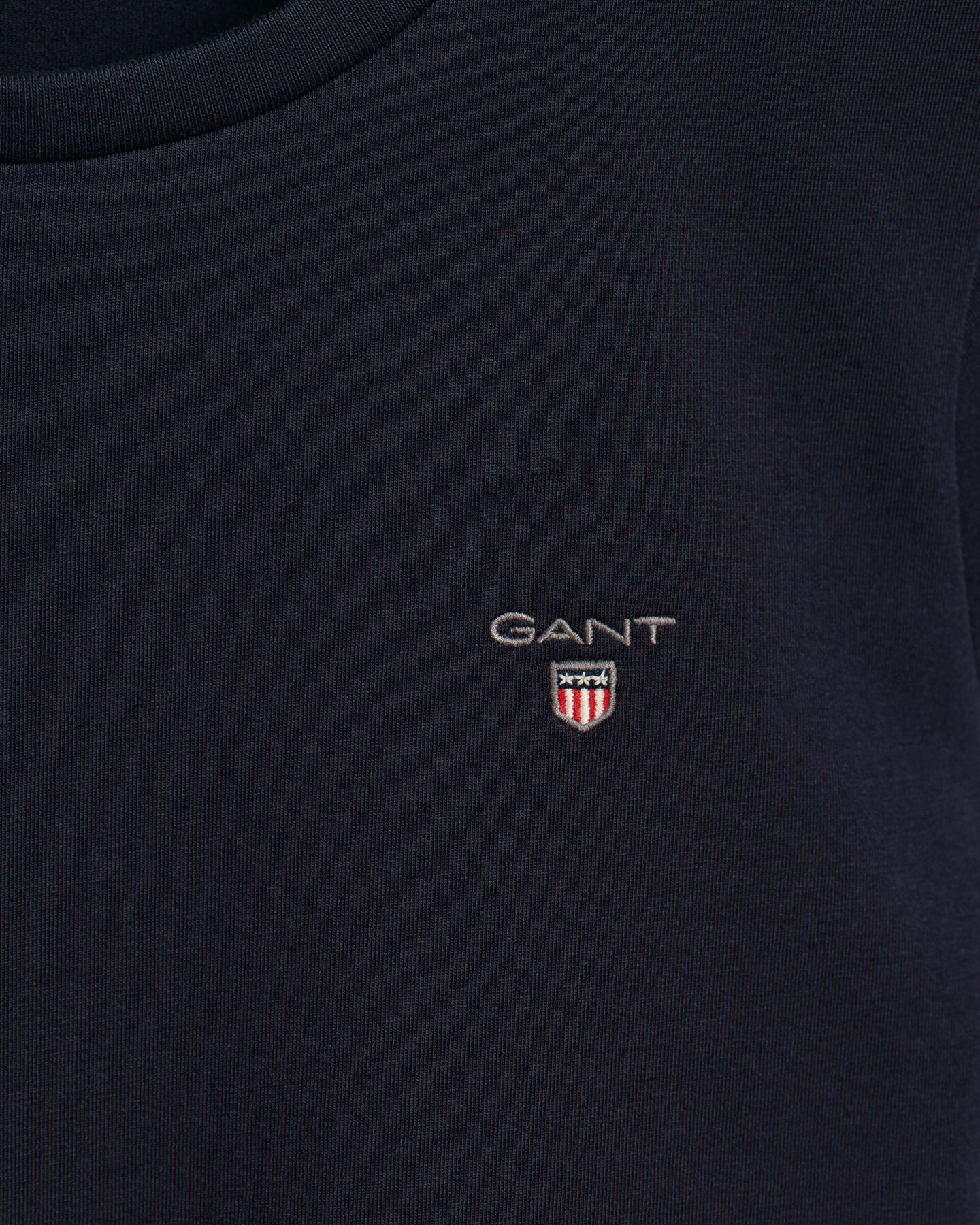 Teen Girls Original Figurnahes T-Shirt