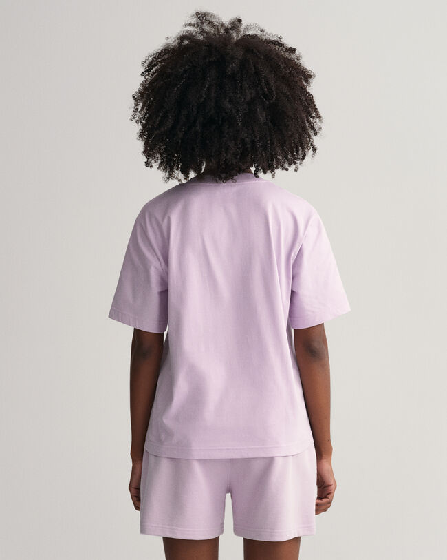 Icon G Essential T-Shirt