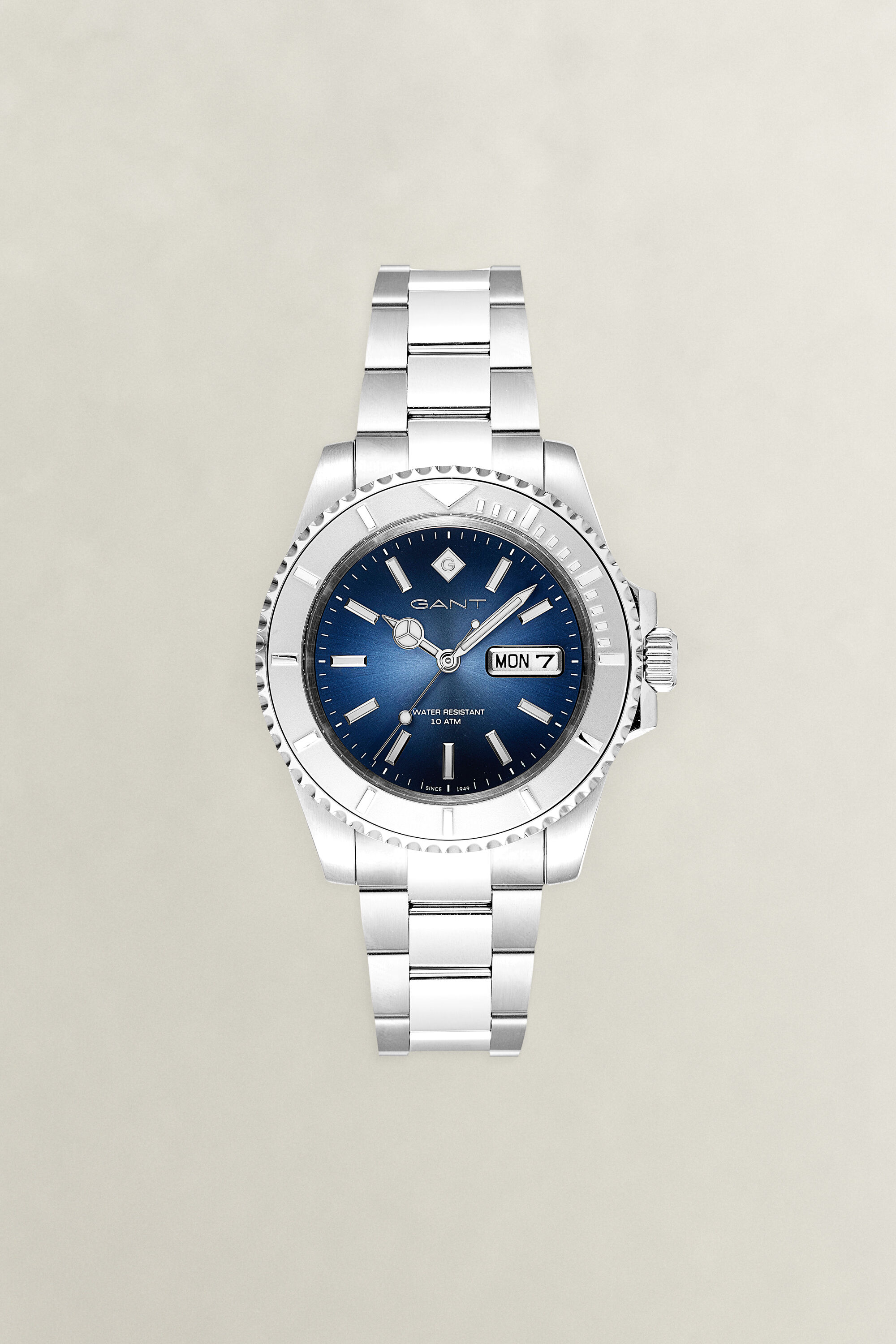 Orologio Watertown