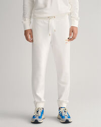 Archive Shield Sweathose