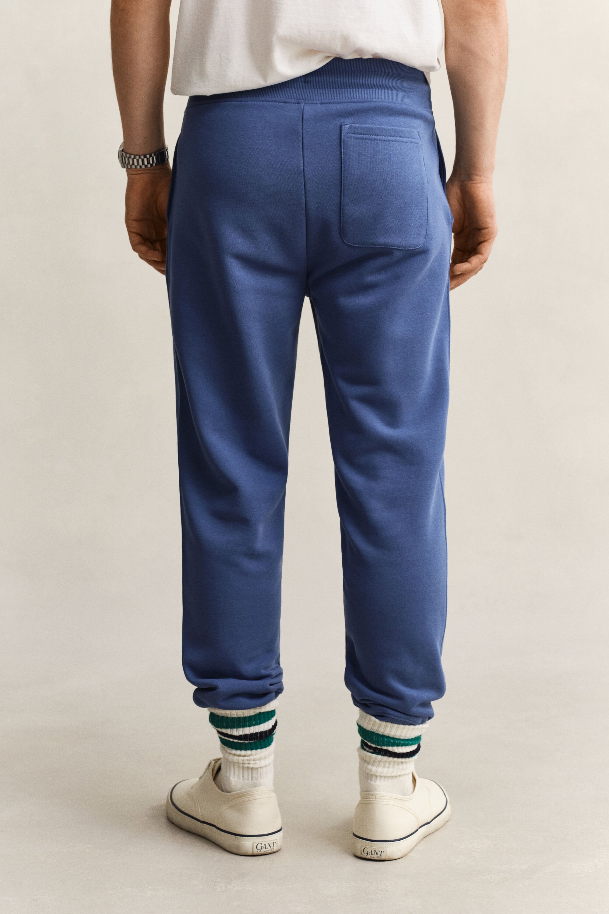 Pantalon de jogging Shield