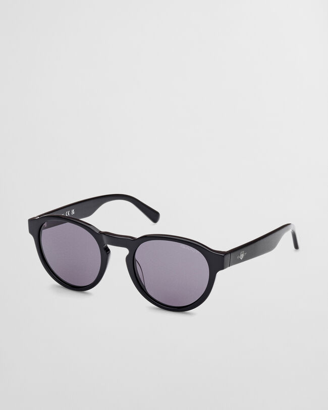 GA00002 Ken Sonnenbrille