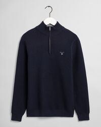 Triangle Texture Troyer