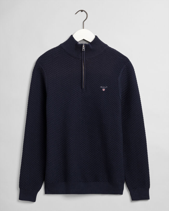 Triangle Texture Troyer