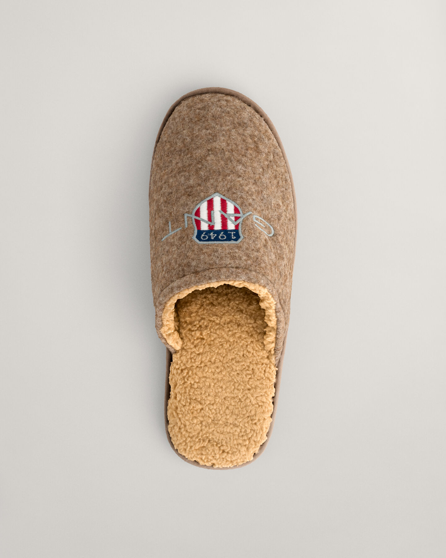 Tamaware Hausslipper