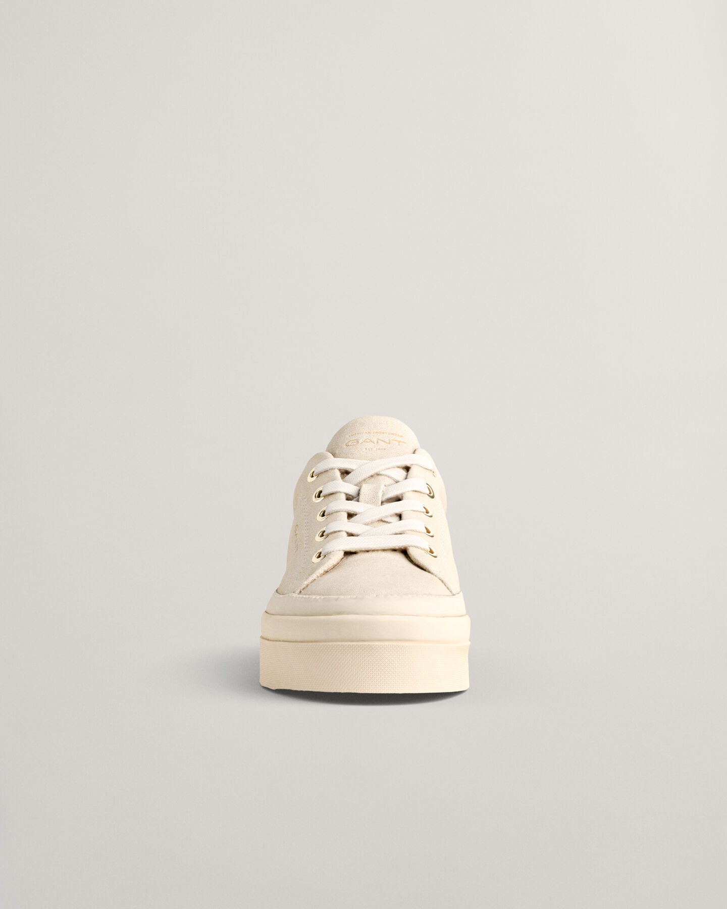 Avona Sneaker