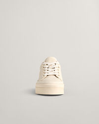 Avona Sneaker