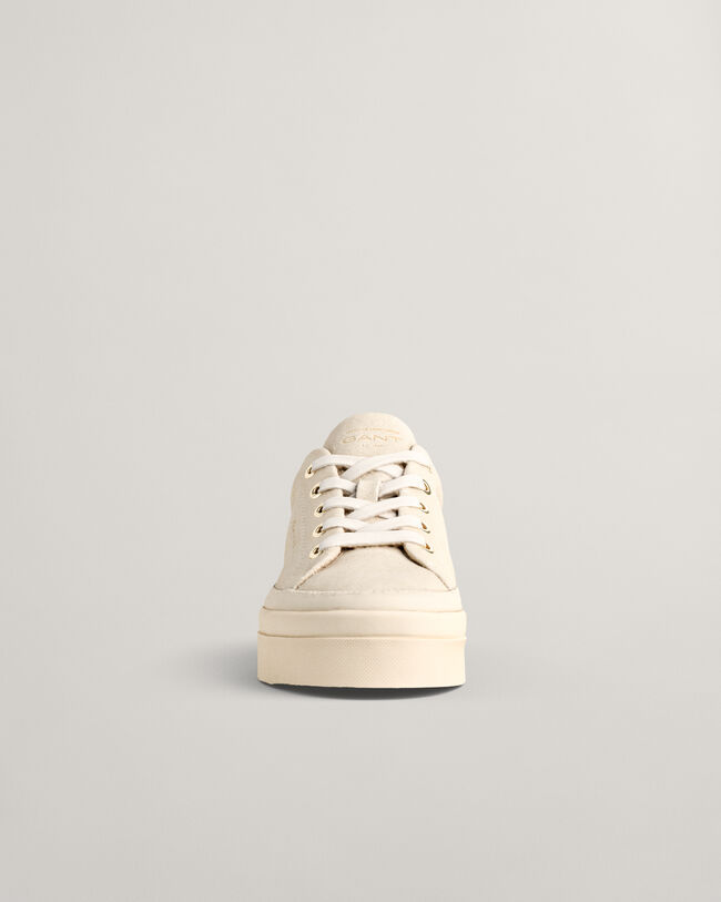 Avona Sneaker