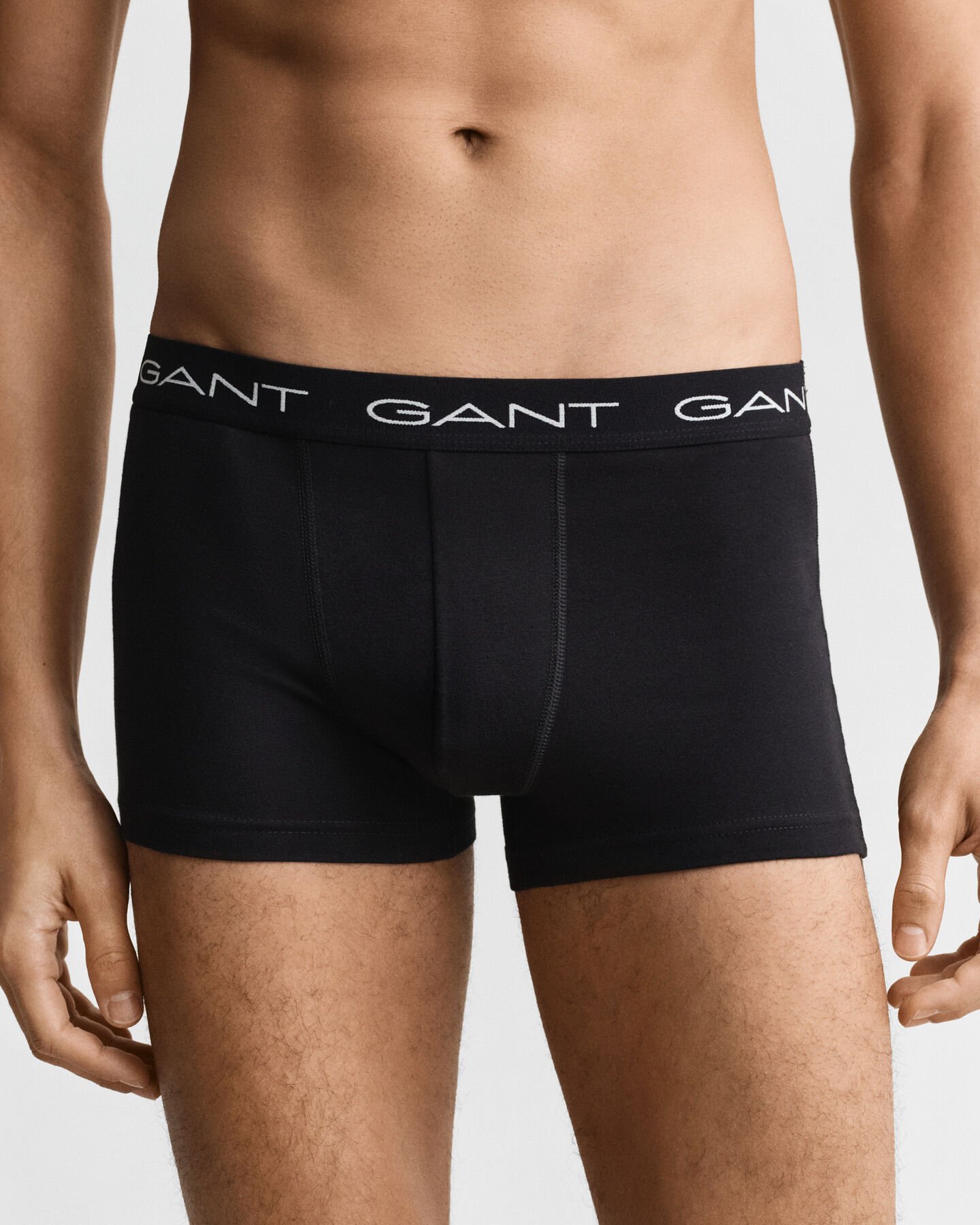 7er-Pack Boxershorts