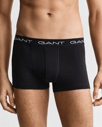 7er-Pack Boxershorts