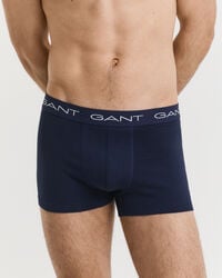 5er-Pack Boxershorts