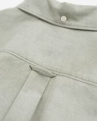 Teens Shield Oxford-Hemd