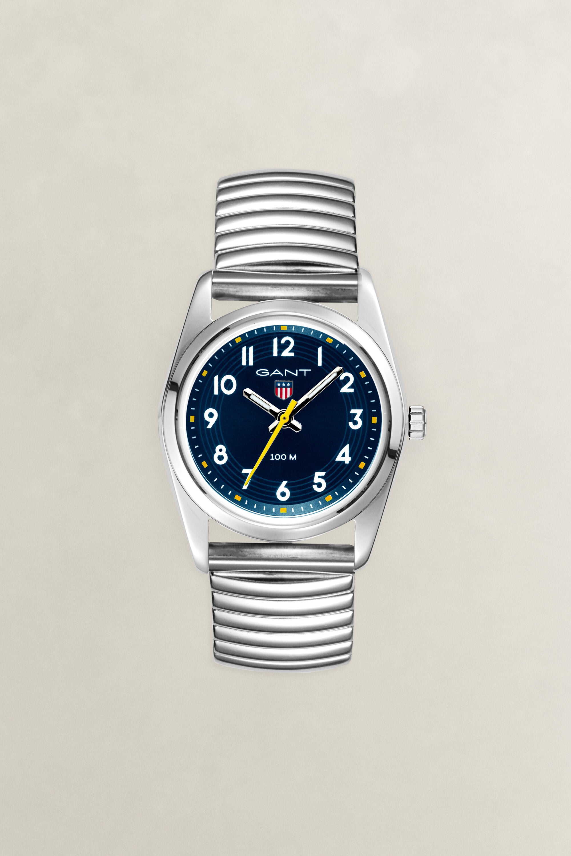 Graduate Watch