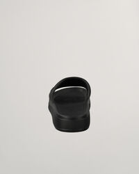 Jaxter Sport Sandale