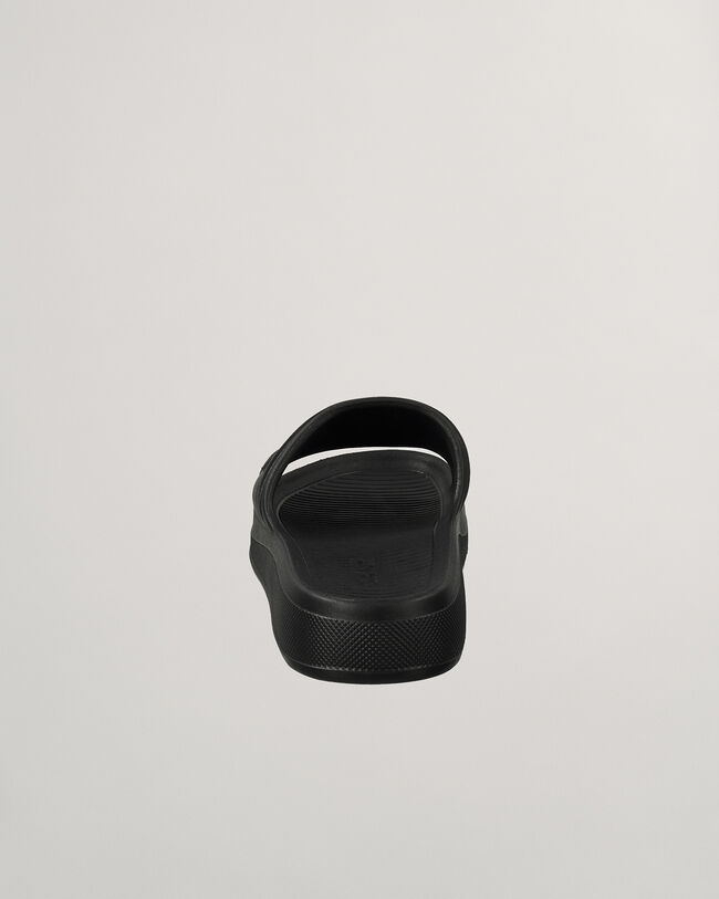 Jaxter Sport Sandale