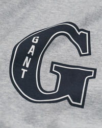 G Graphic T-Shirt