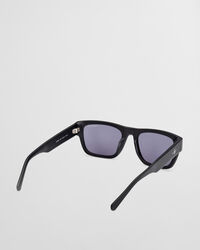 GA00029 Sonnenbrille