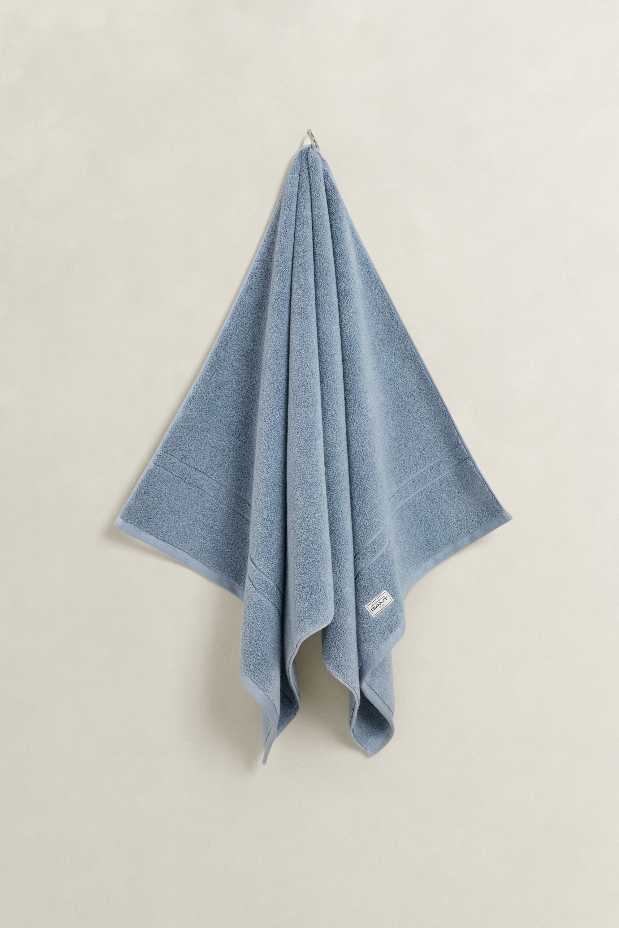 Premium Towel 70X140