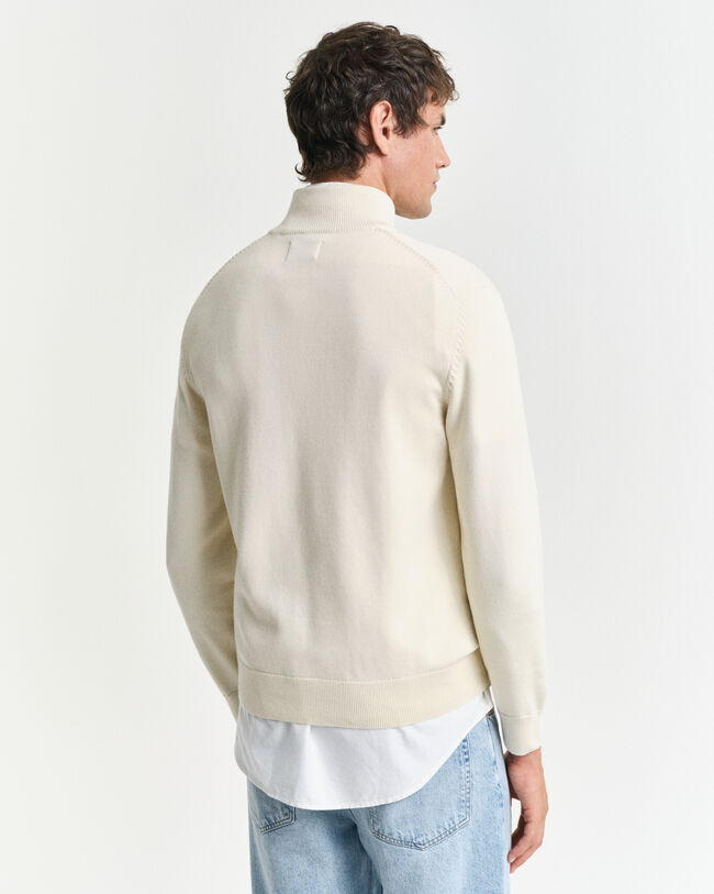 Nautical Flags Troyer