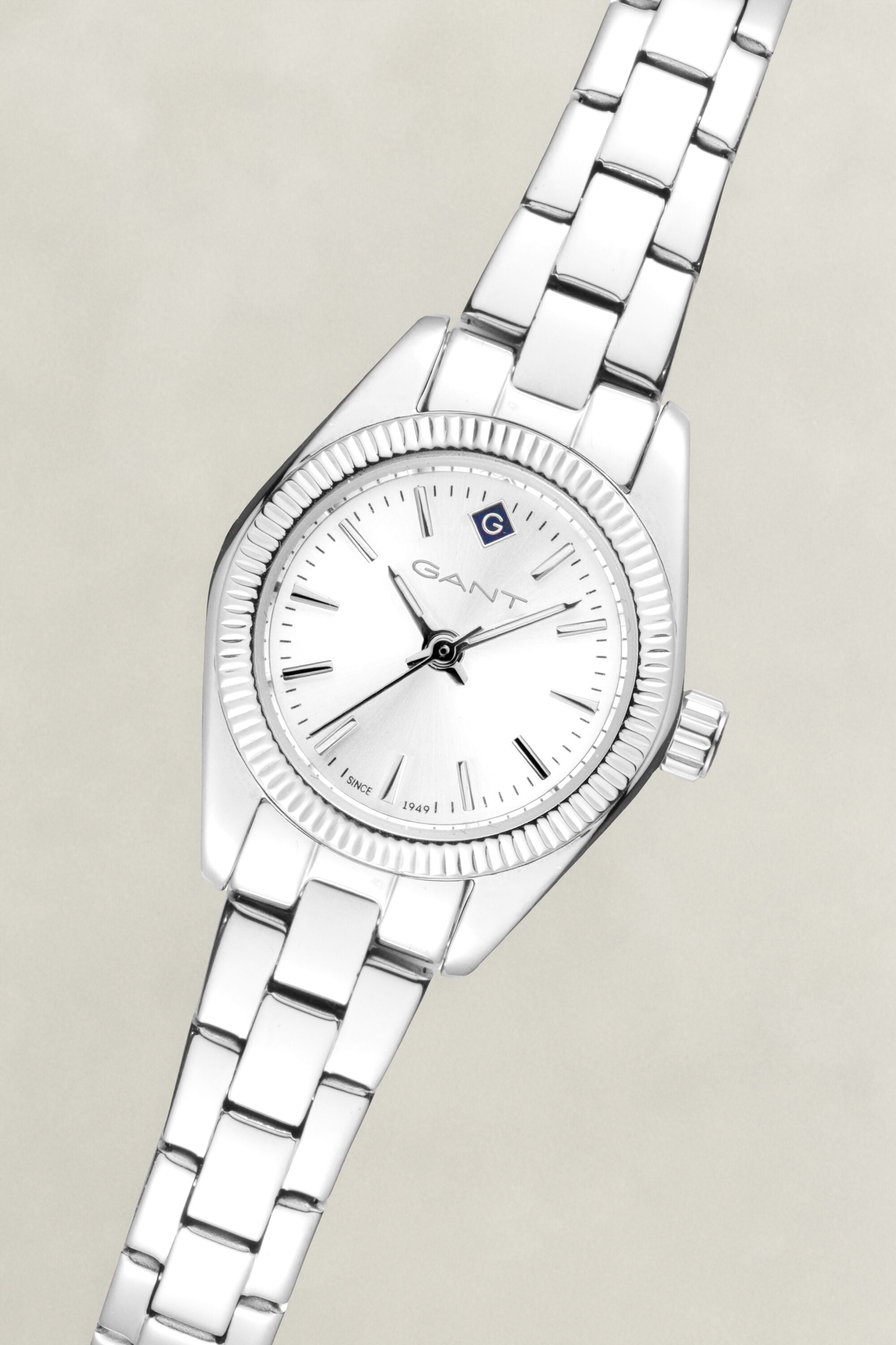 Orologio Fairhaven