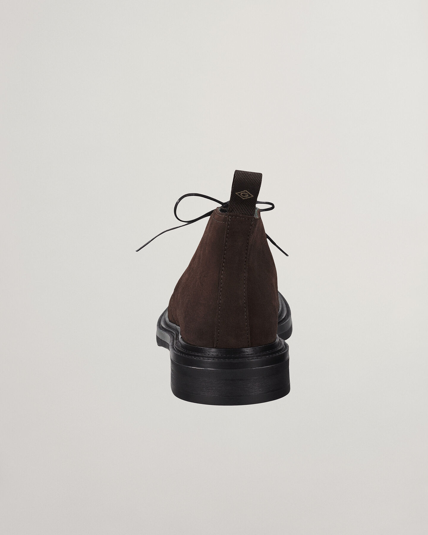 Mittelhoher Fairwyn Stiefel