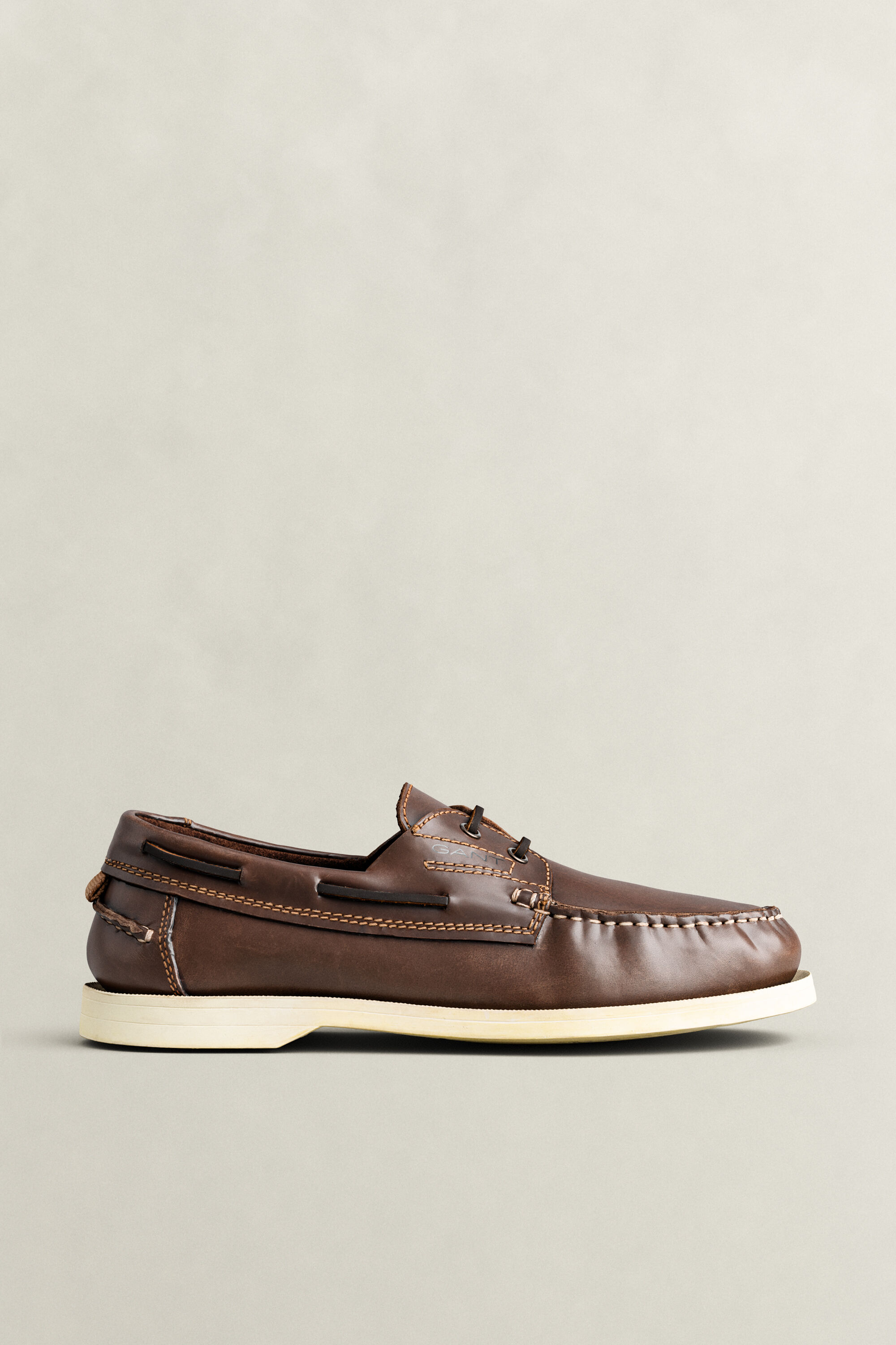 Scarpe da barca Yardport