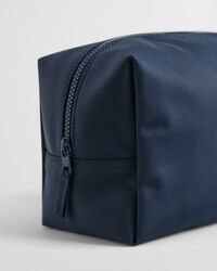 Shield Toiletry Bag