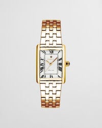 Rhode Island Heritage Armbanduhr