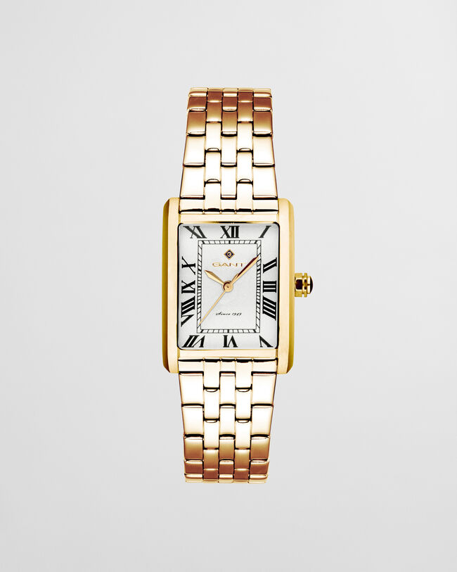 Rhode Island Heritage Armbanduhr