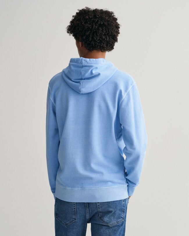 Sunfaded GANT USA Hoodie