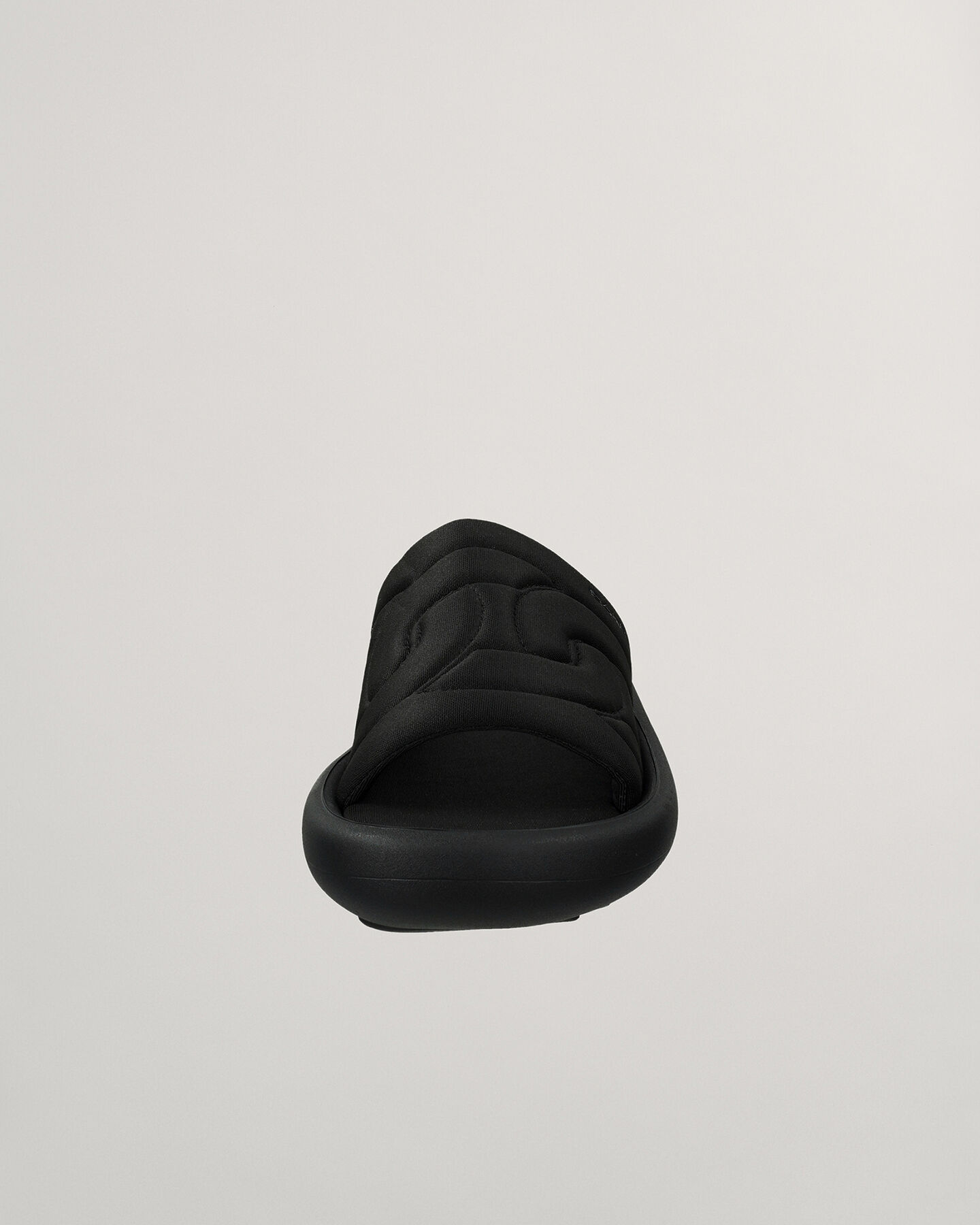 Stayla Sport Sandale