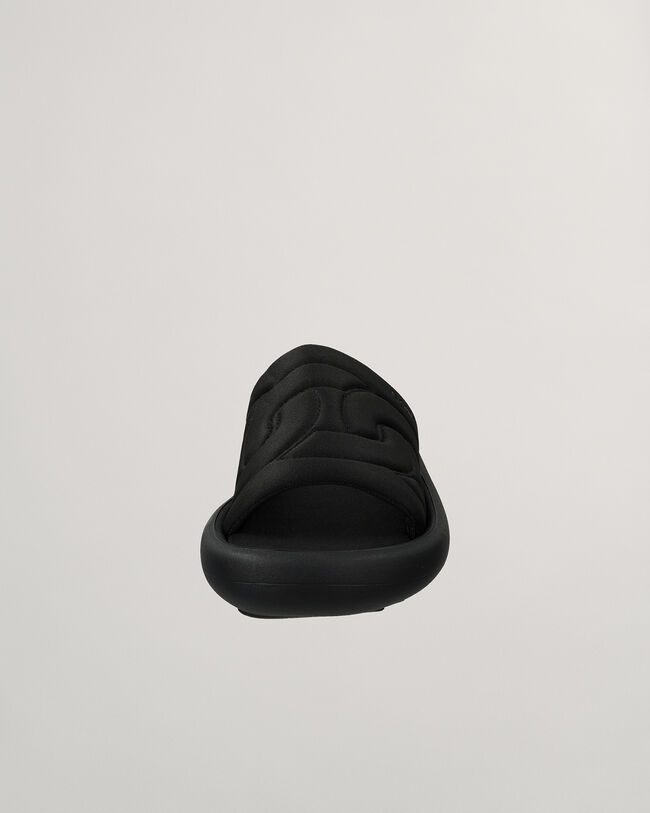 Stayla Sport Sandale