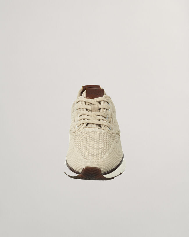 Beeker Sneaker