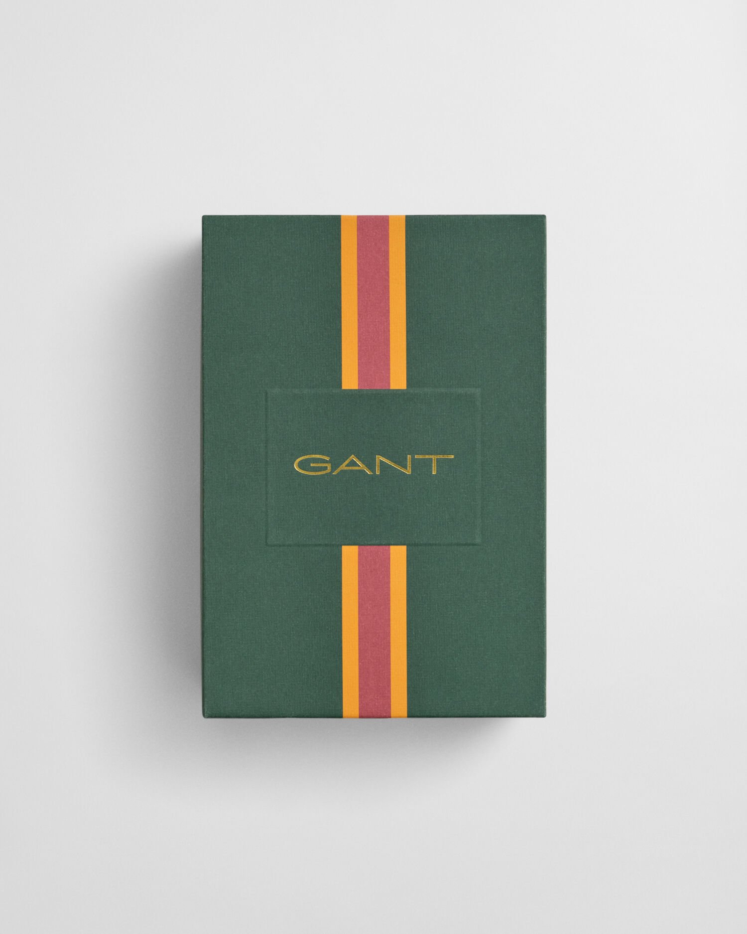 Set regalo con mascherina da notte in seta e fermacoda