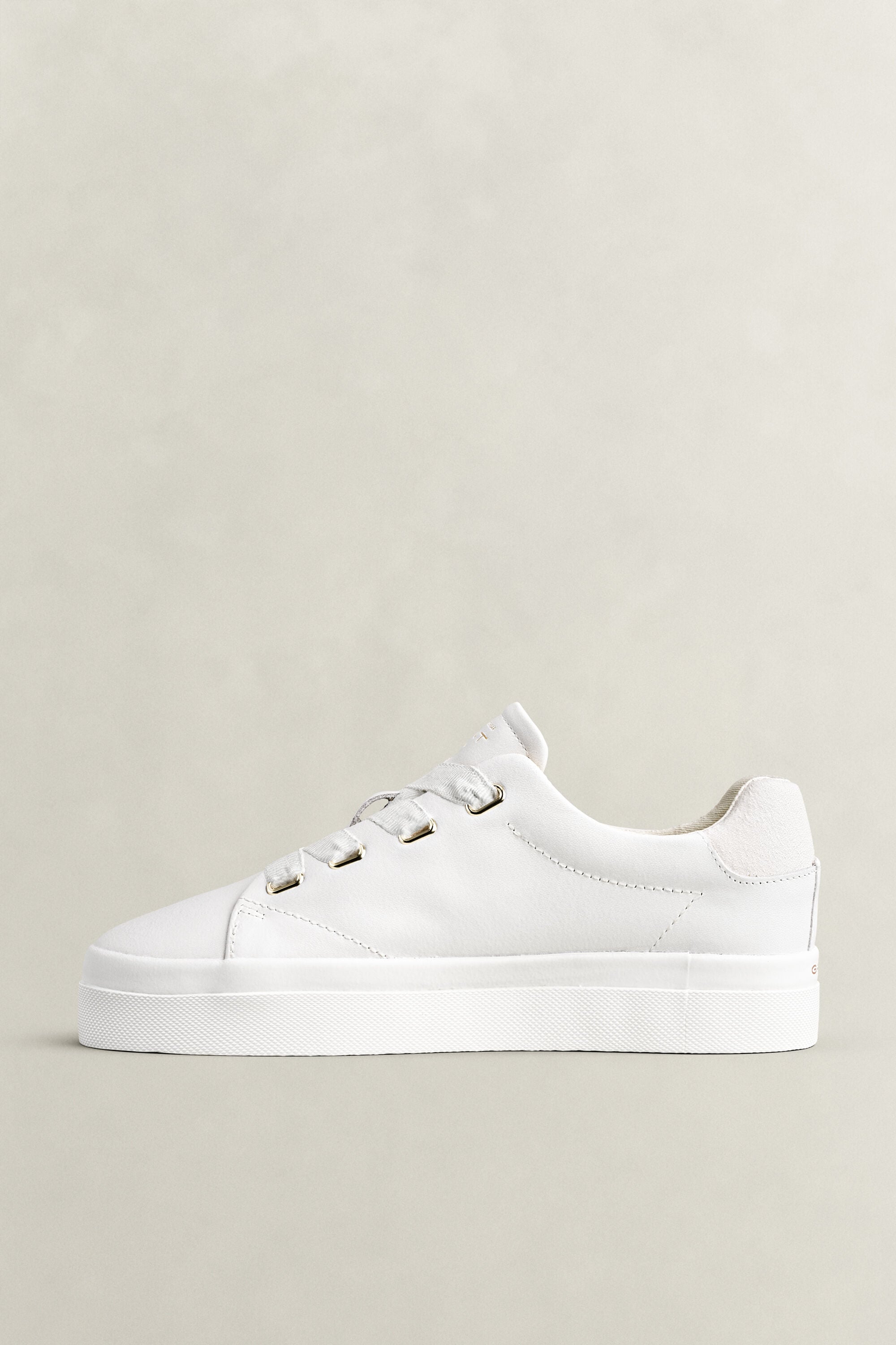 Avona Sneaker aus Leder