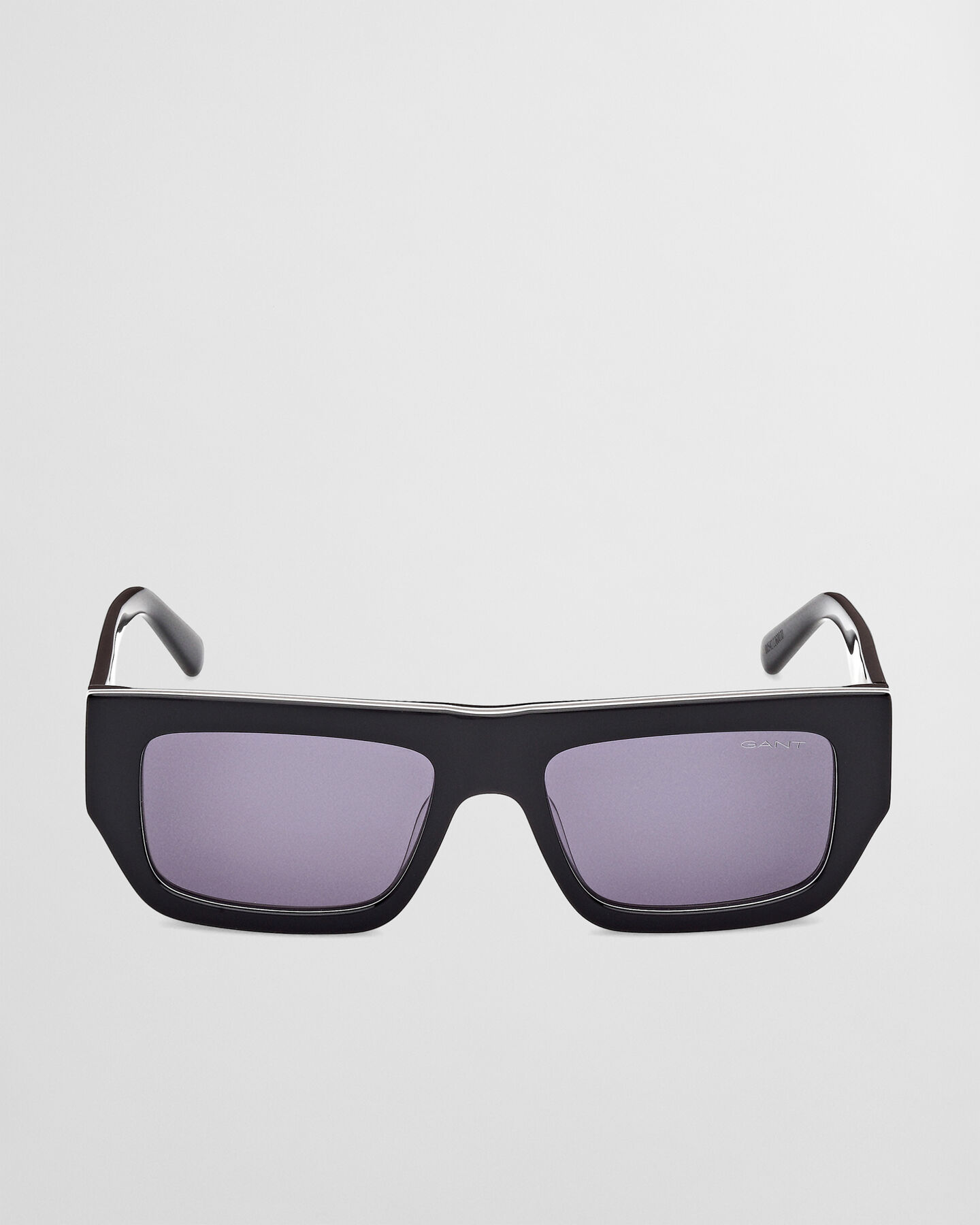 GA00013 Olivier Sonnenbrille