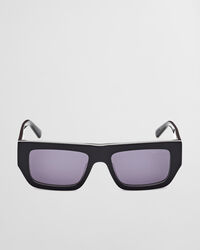 GA00013 Olivier Sonnenbrille