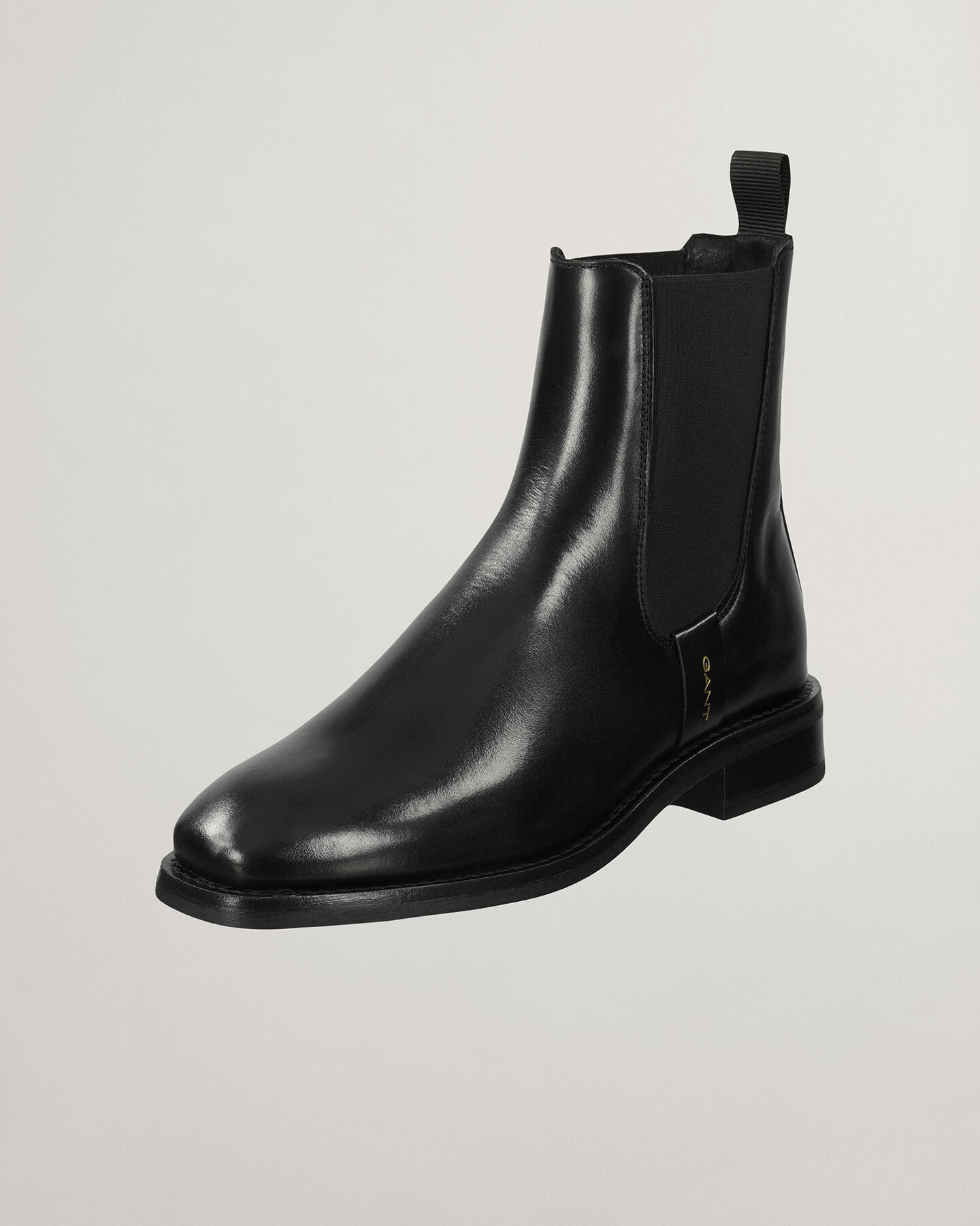 Fayy Chelsea Boot