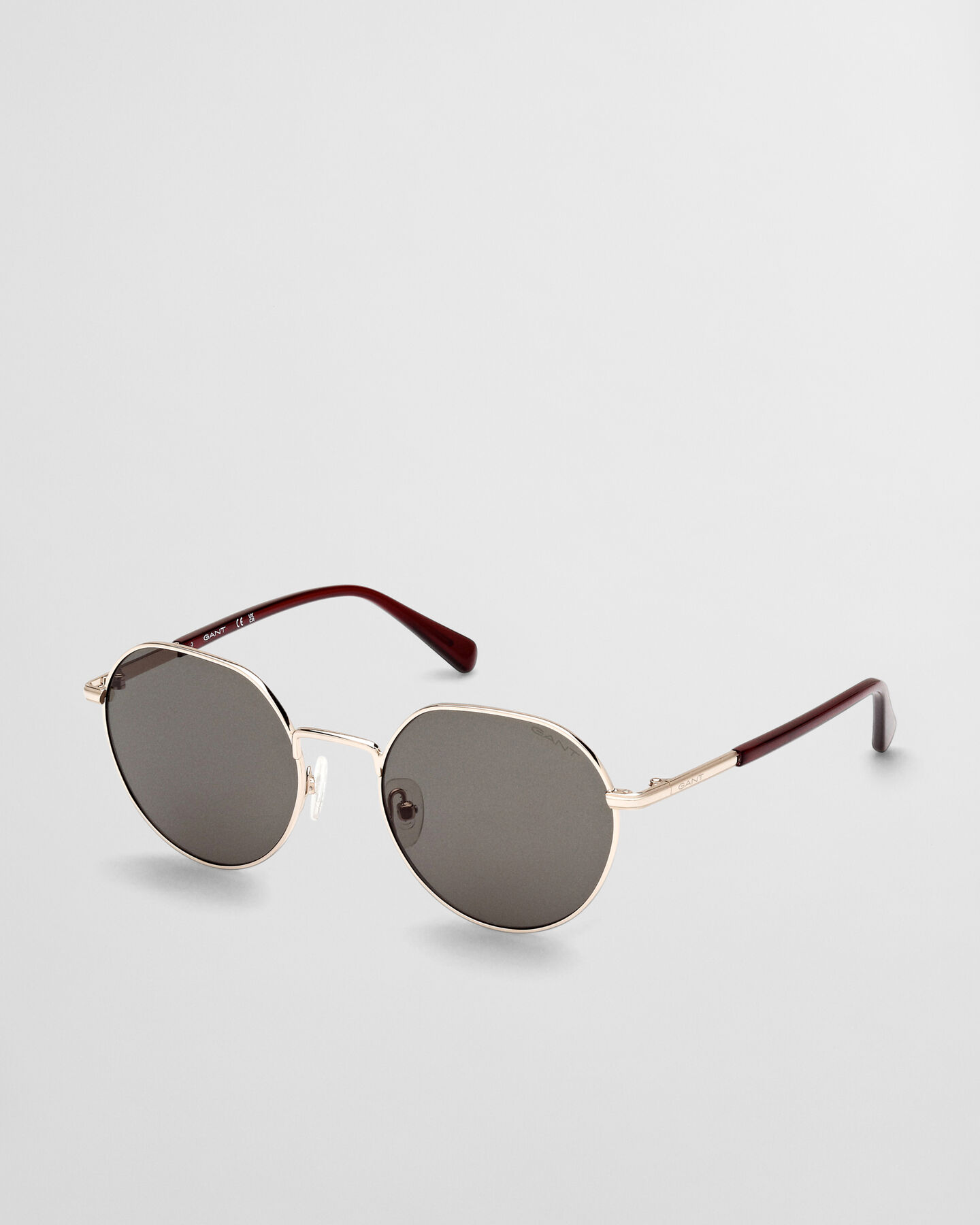 GA7233 Mustafa Sonnenbrille
