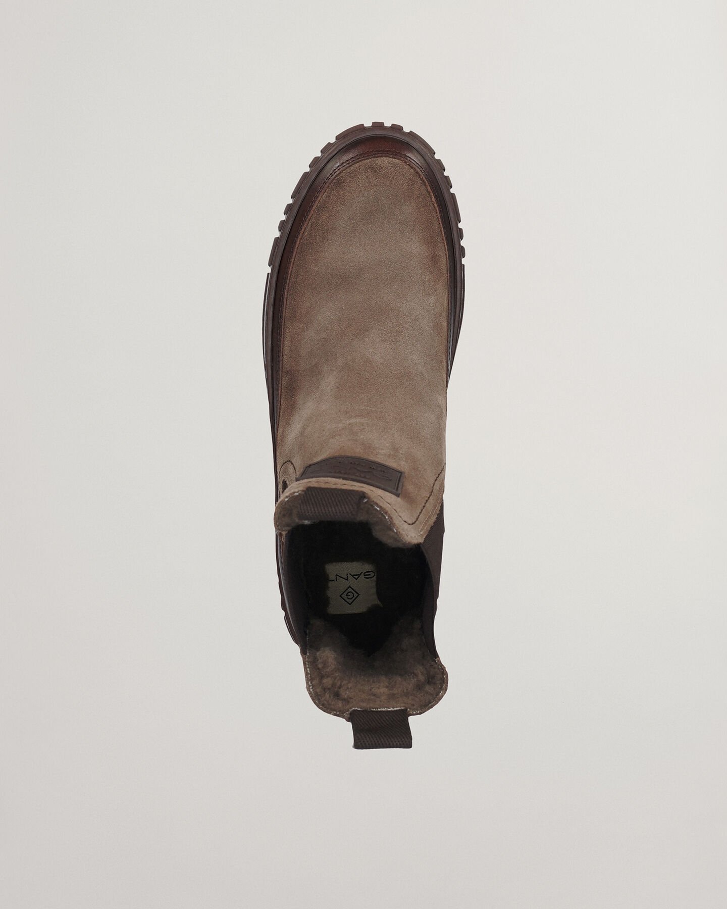 Snowmont Chelsea Boot