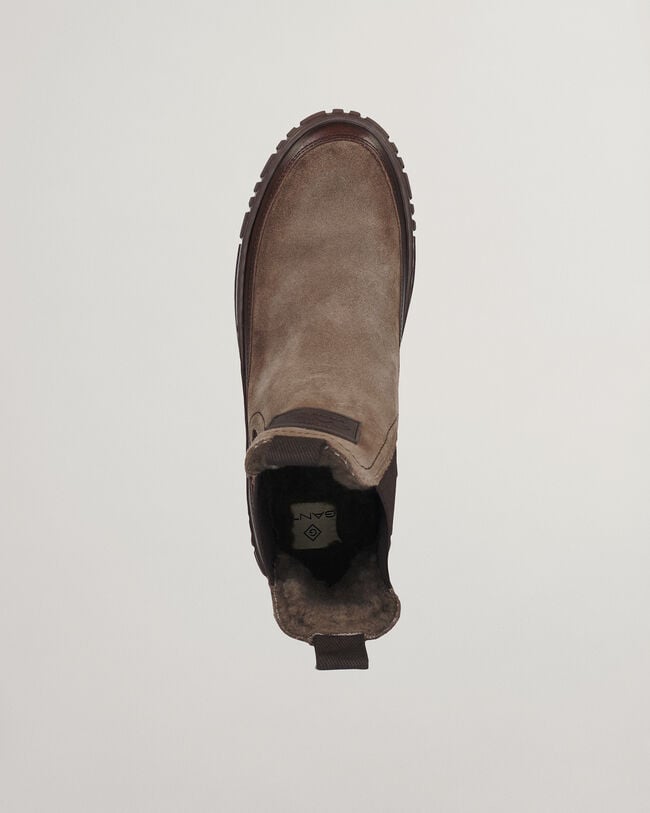 Snowmont Chelsea Boot