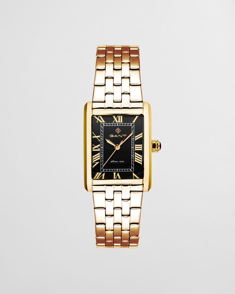 Rhode Island Heritage Armbanduhr