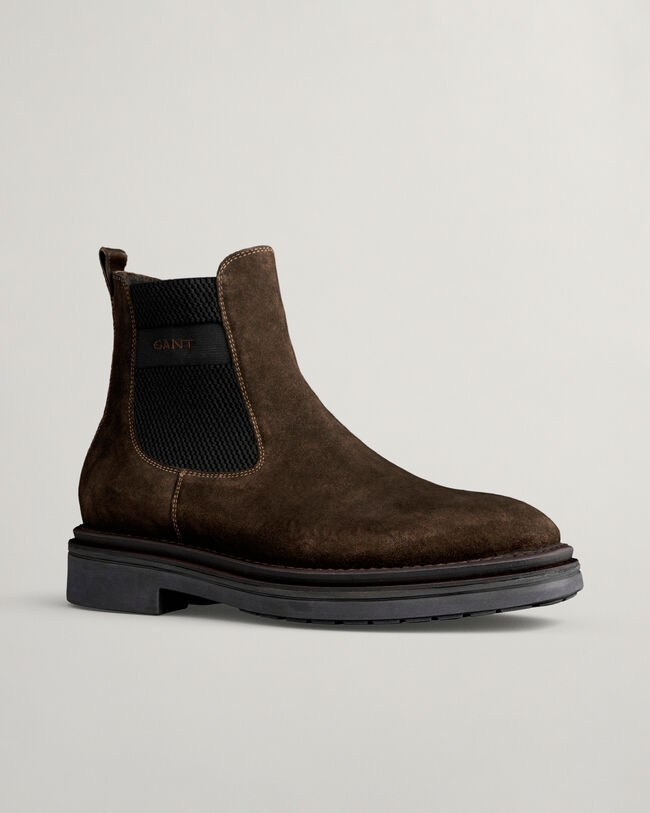 Boggar Chelsea Boot
